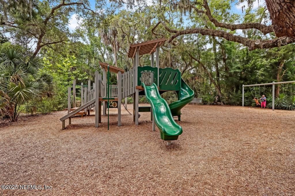 22 Belted Kingfisher Road, Fernandina Beach, FL 32034 Photo