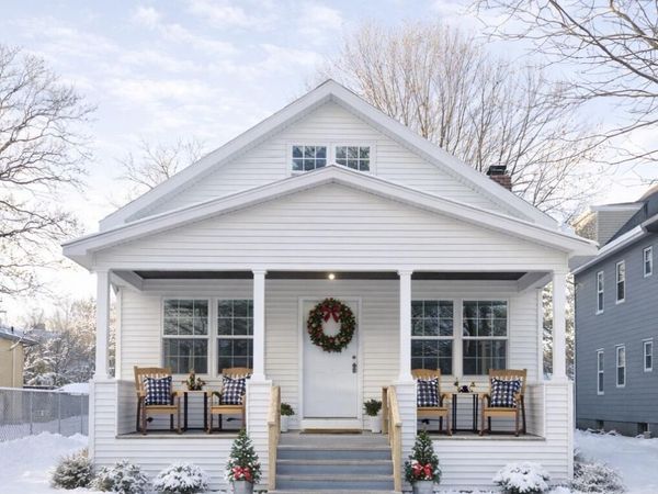 87 Kent Street, Albany, NY 12206