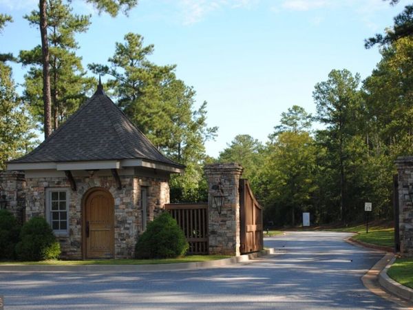 189 Camden Trace, Macon, GA 31210