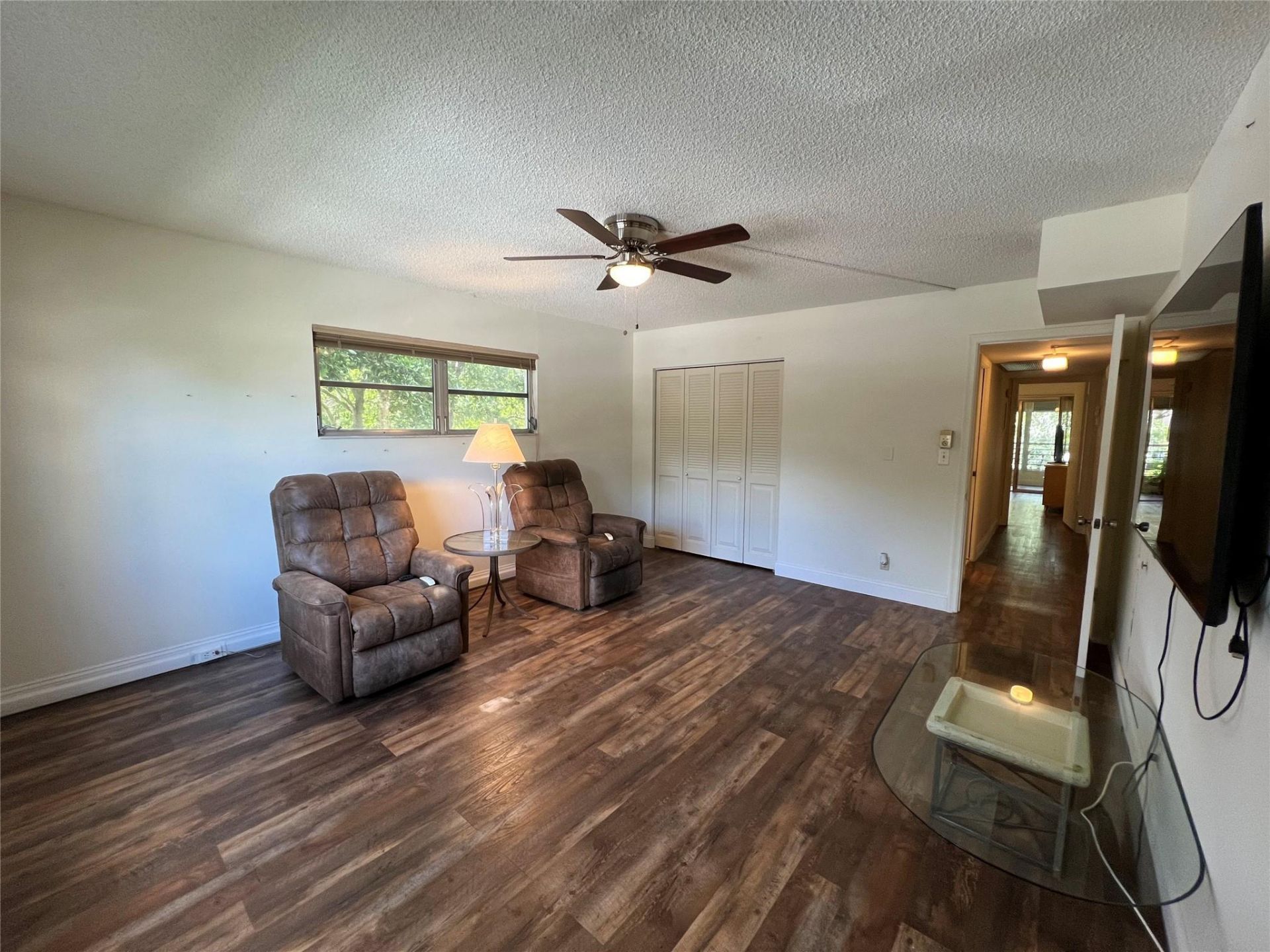 2103 Lucaya Bend, Unit A2, Coconut Creek, FL 33066 Photo