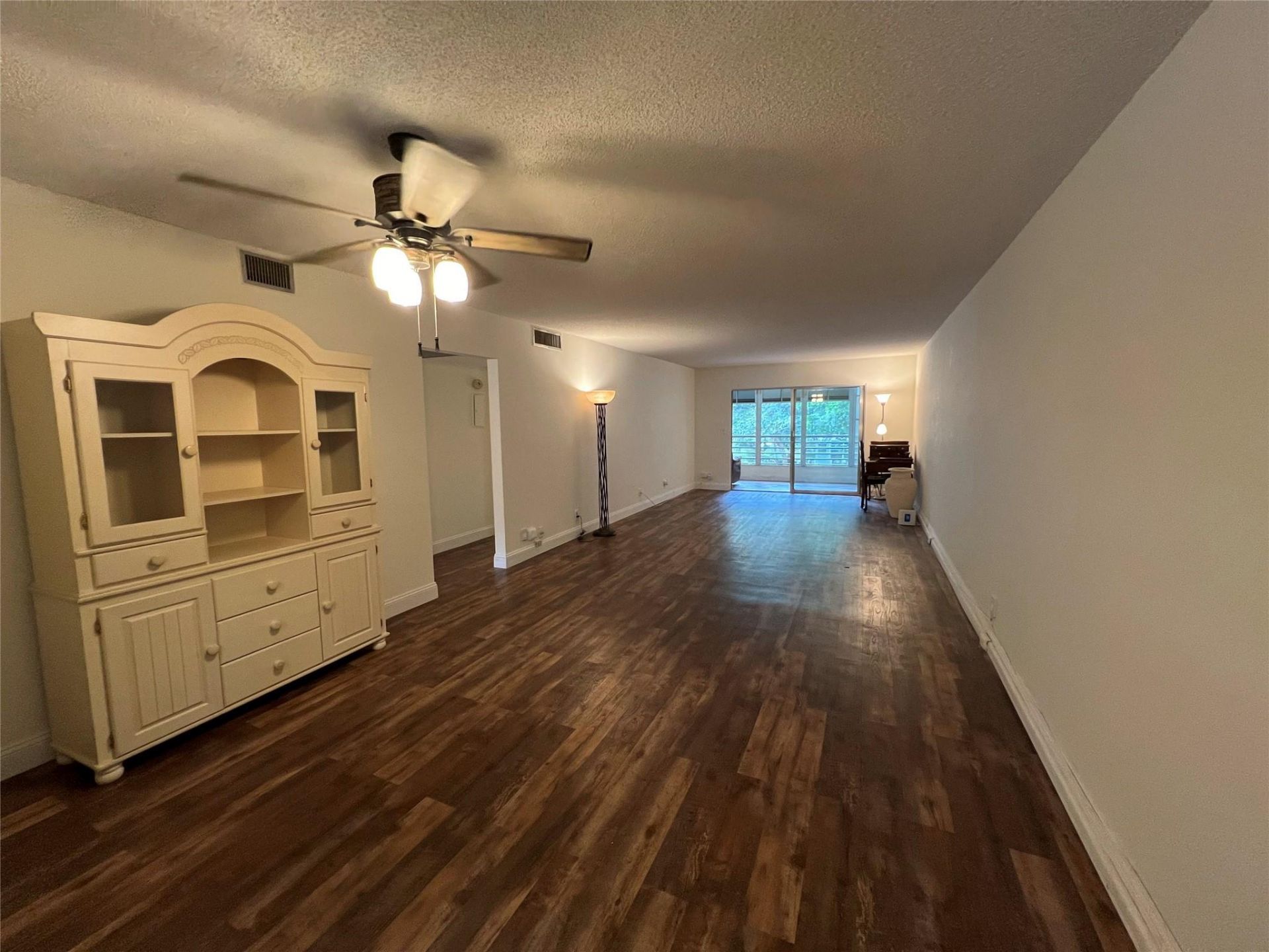 2103 Lucaya Bend, Unit A2, Coconut Creek, FL 33066 Photo