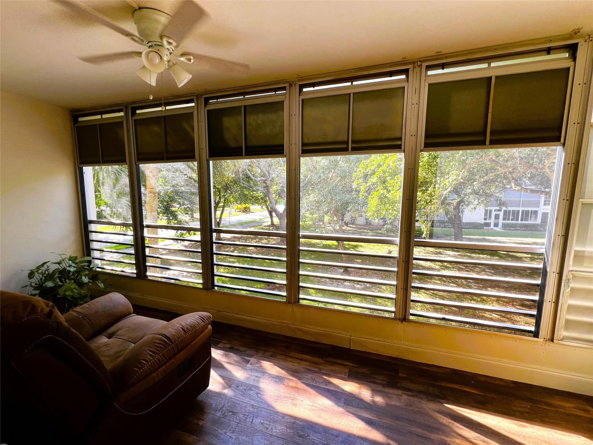 2103 Lucaya Bend, Unit A2, Coconut Creek, FL 33066 Photo
