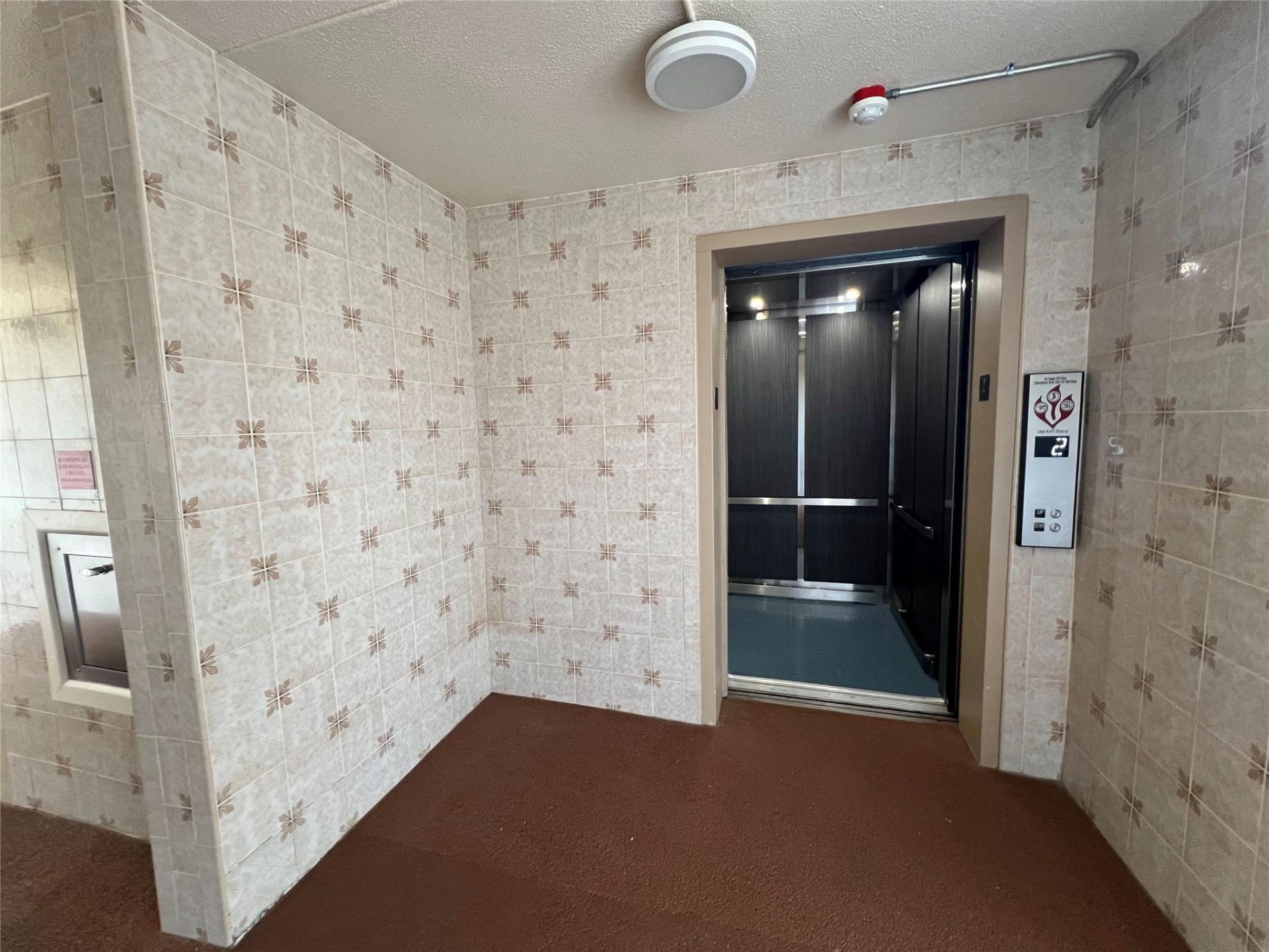 2103 Lucaya Bend, Unit A2, Coconut Creek, FL 33066 Photo