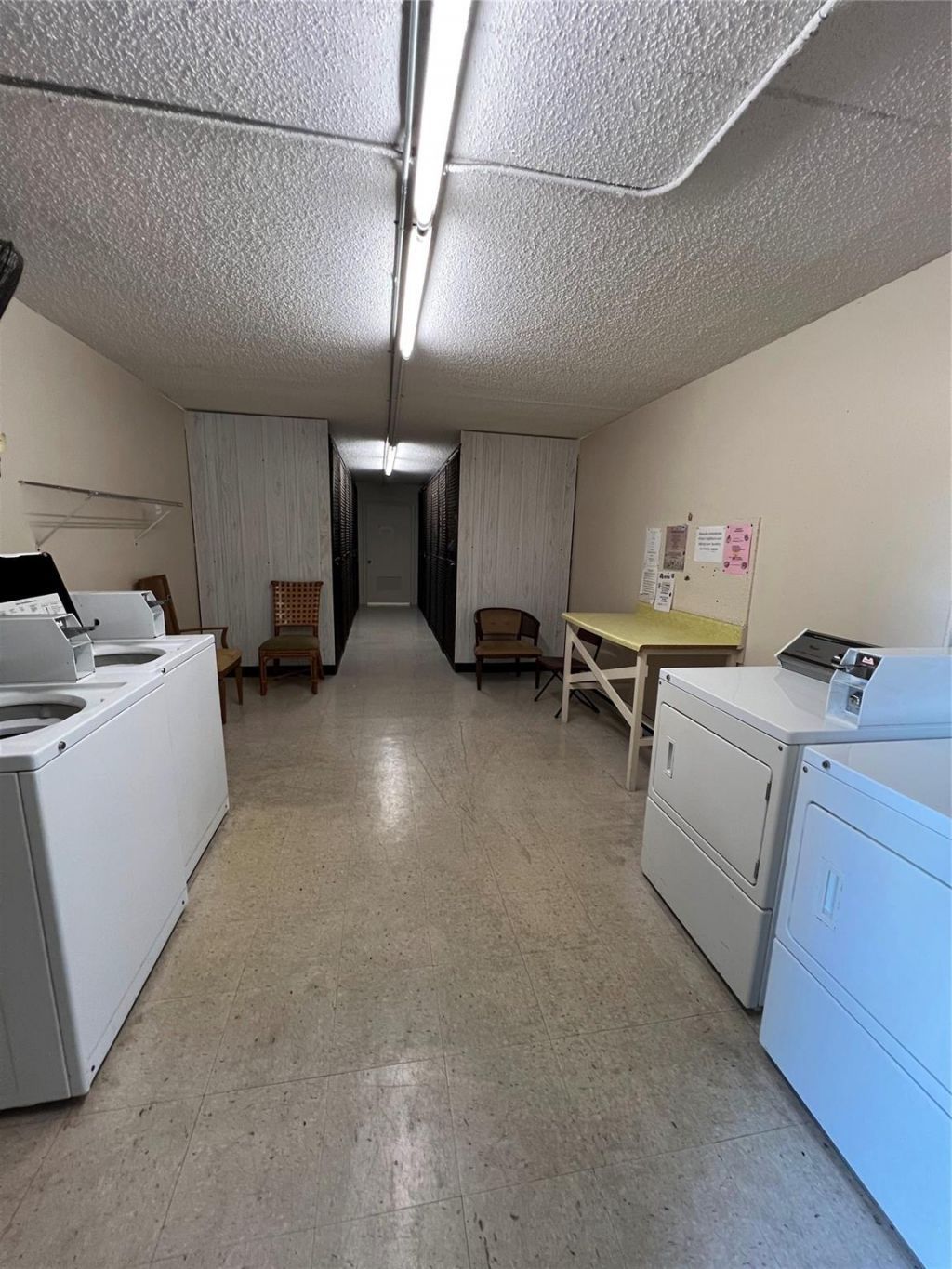 2103 Lucaya Bend, Unit A2, Coconut Creek, FL 33066 Photo