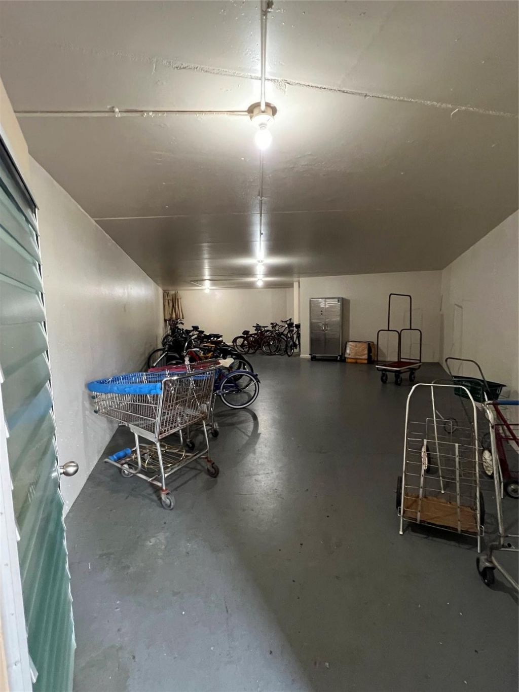 2103 Lucaya Bend, Unit A2, Coconut Creek, FL 33066 Photo