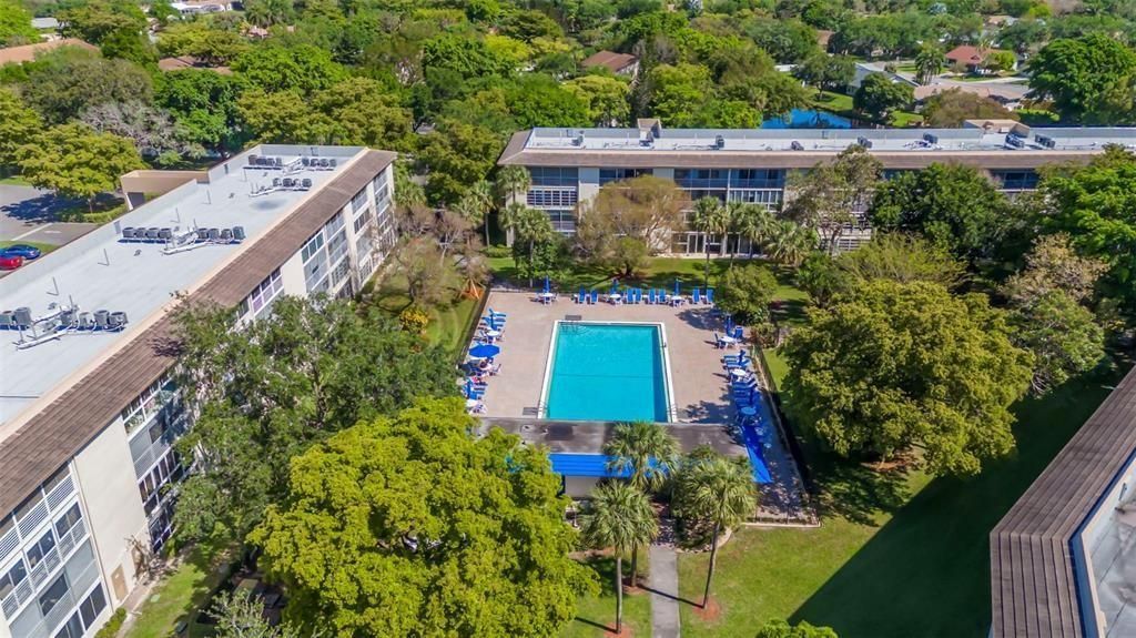 2103 Lucaya Bend, Unit A2, Coconut Creek, FL 33066 Photo