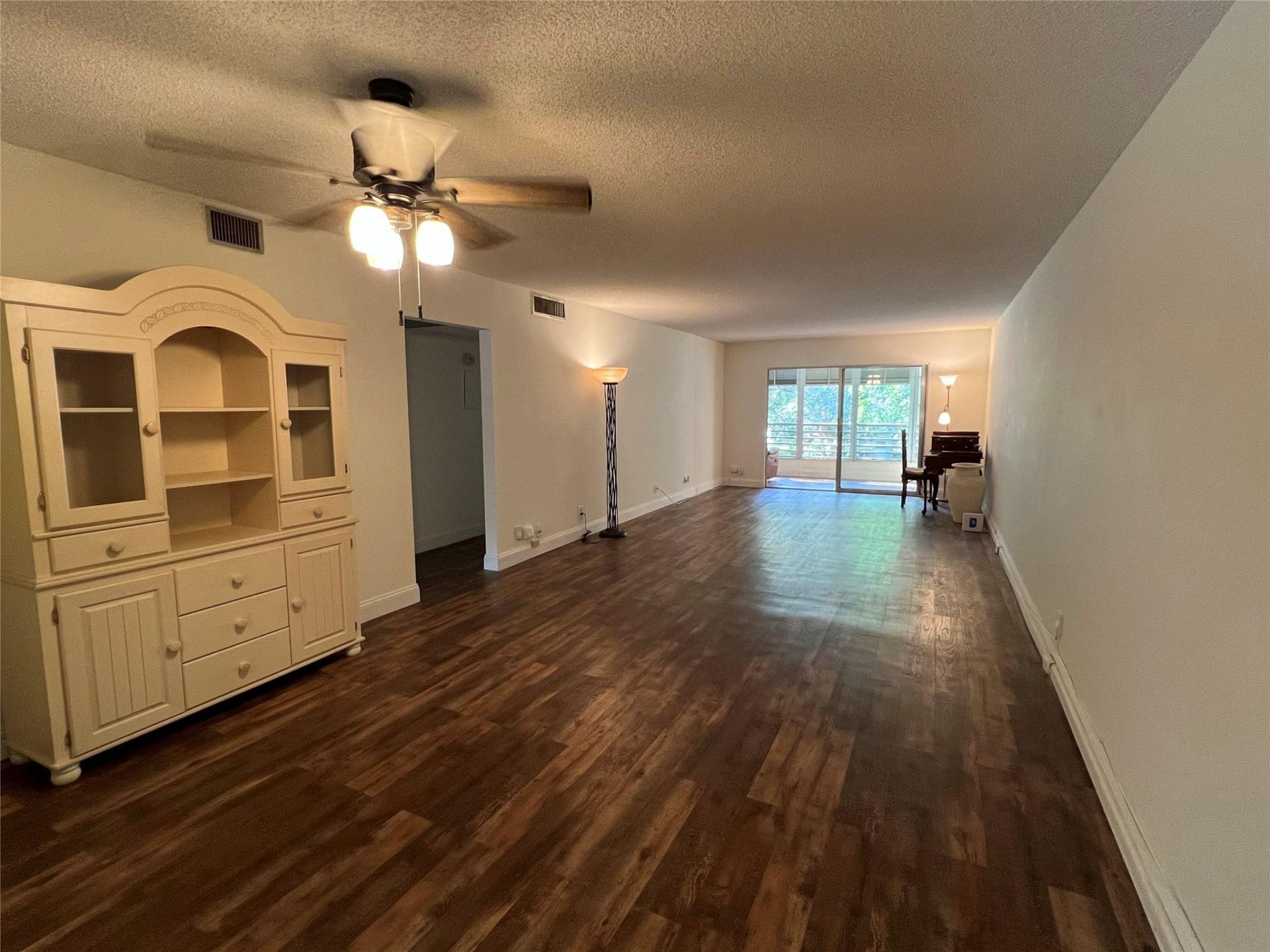 2103 Lucaya Bend, Unit A2, Coconut Creek, FL 33066 Photo