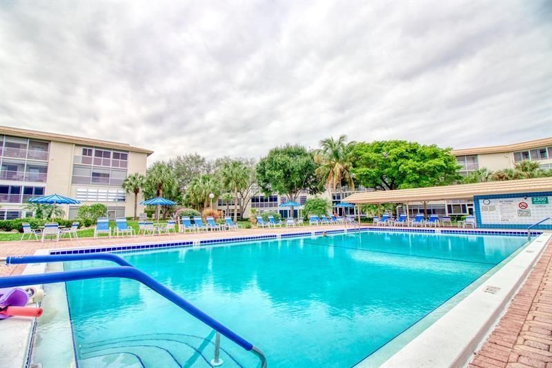 2103 Lucaya Bend, Unit A2, Coconut Creek, FL 33066 Photo