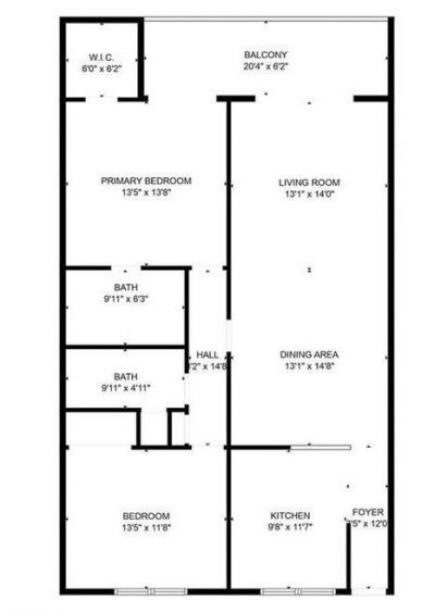2103 Lucaya Bend, Unit A2, Coconut Creek, FL 33066 Photo