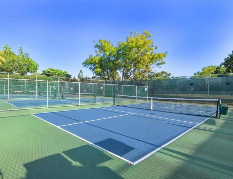 2103 Lucaya Bend, Unit A2, Coconut Creek, FL 33066 Photo