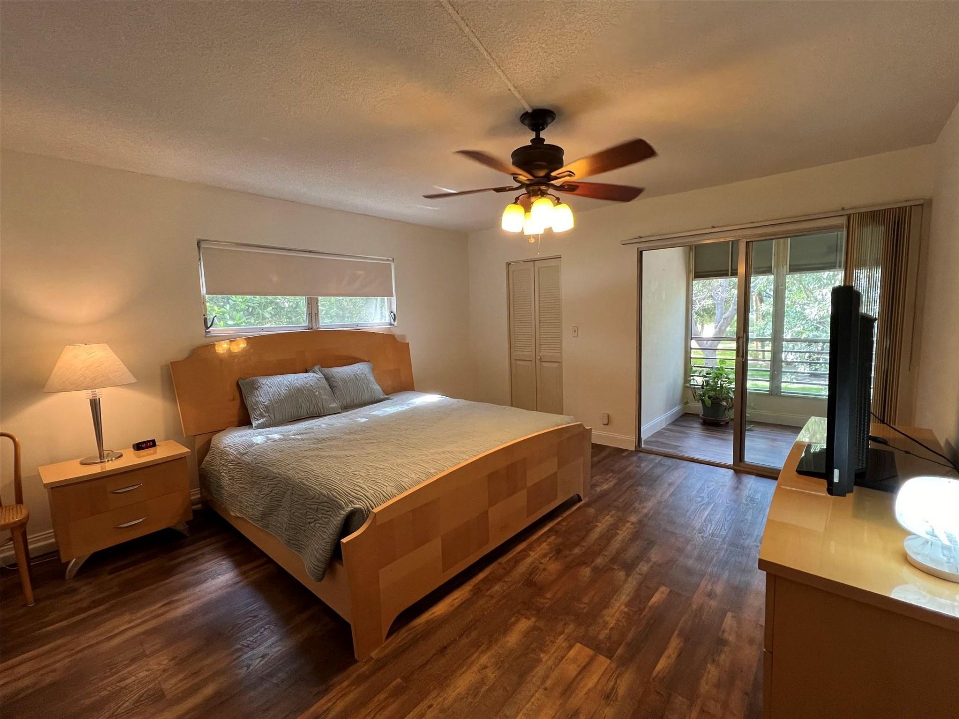 2103 Lucaya Bend, Unit A2, Coconut Creek, FL 33066 Photo