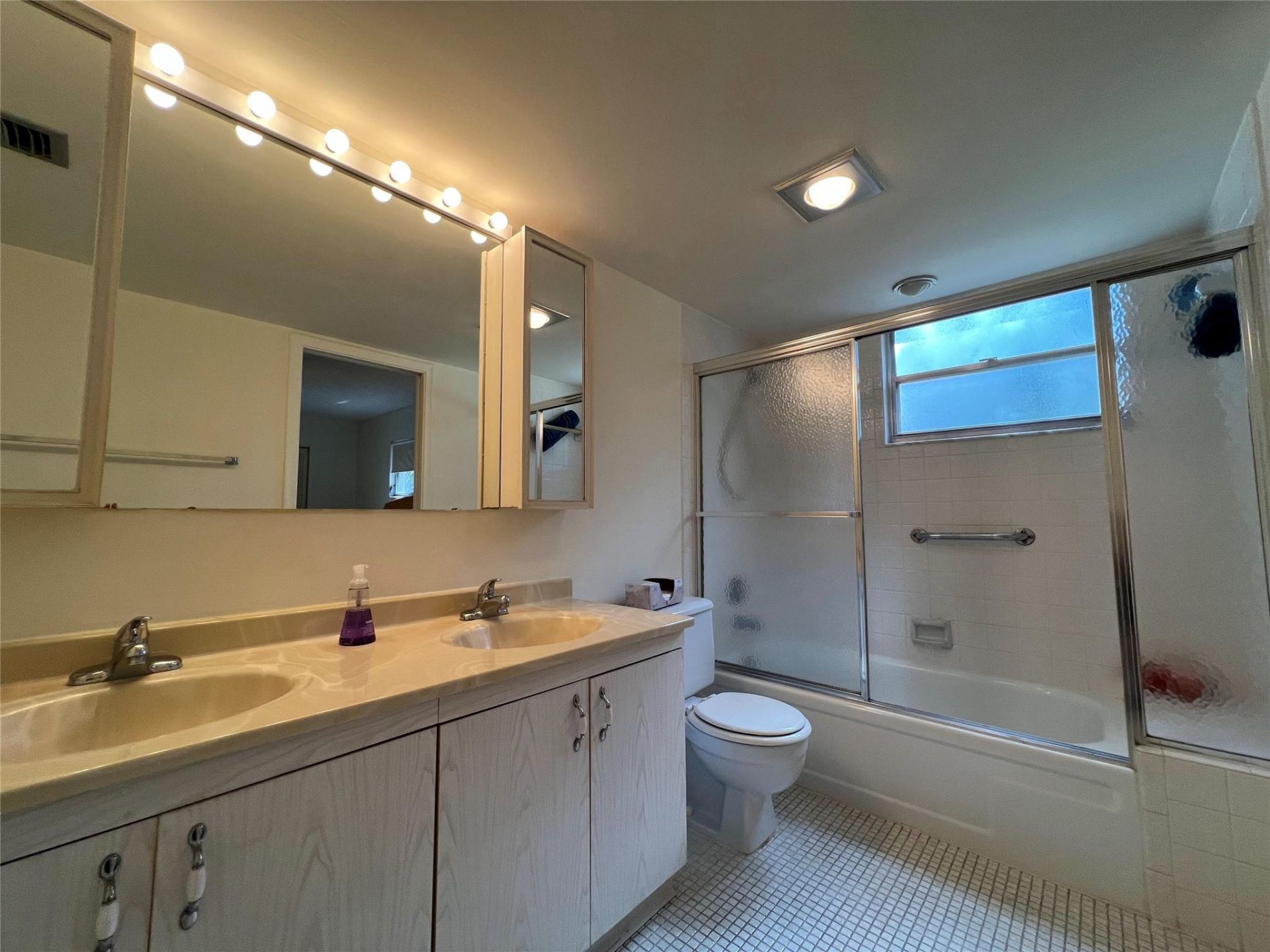 2103 Lucaya Bend, Unit A2, Coconut Creek, FL 33066 Photo