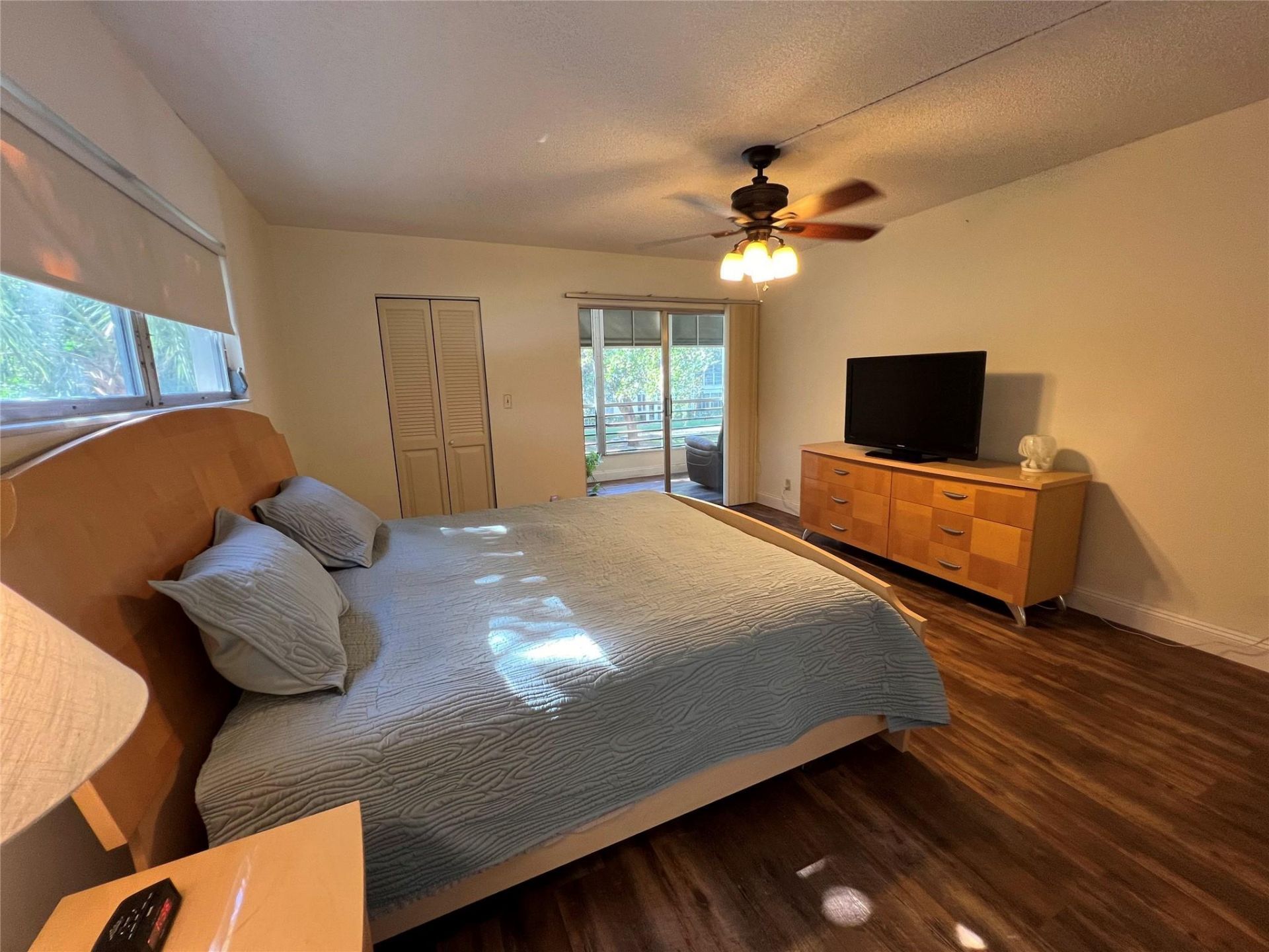 2103 Lucaya Bend, Unit A2, Coconut Creek, FL 33066 Photo