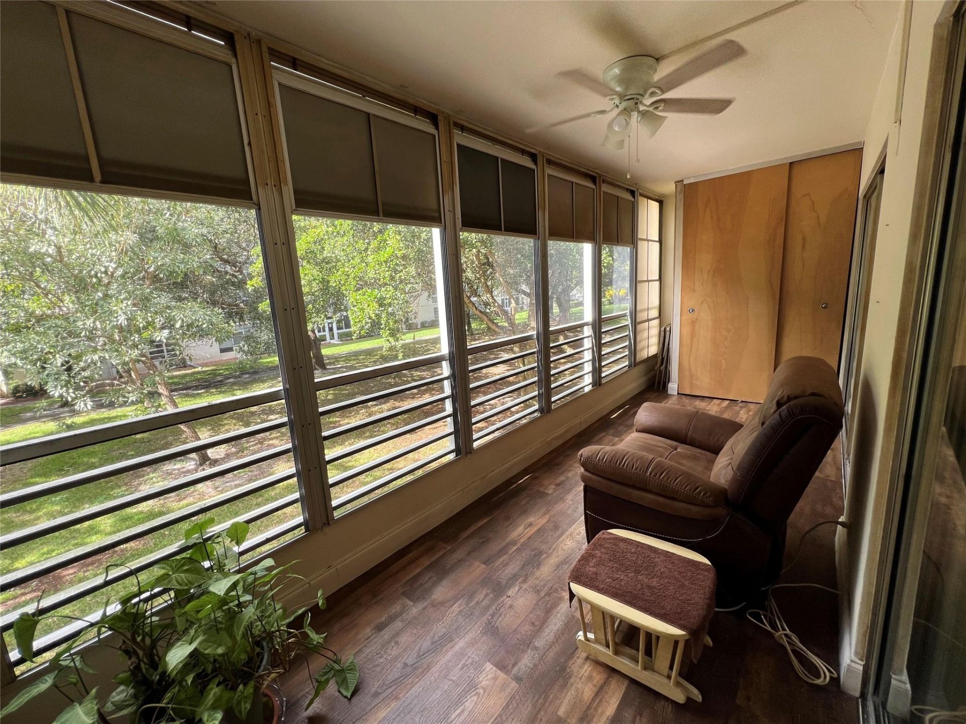 2103 Lucaya Bend, Unit A2, Coconut Creek, FL 33066 Photo