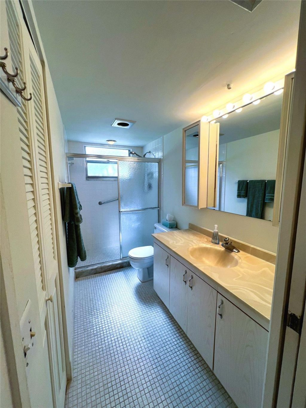 2103 Lucaya Bend, Unit A2, Coconut Creek, FL 33066 Photo