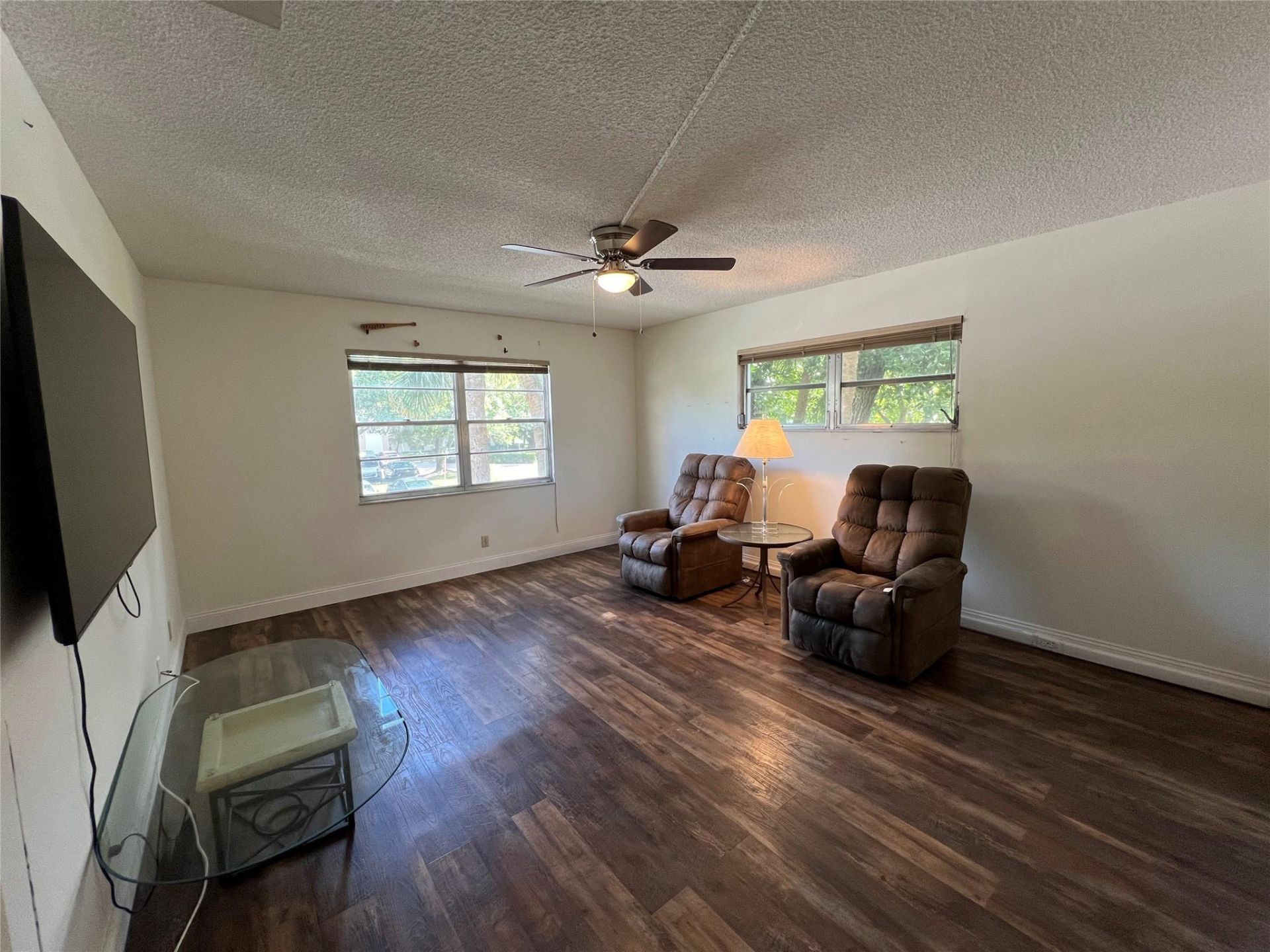 2103 Lucaya Bend, Unit A2, Coconut Creek, FL 33066 Photo