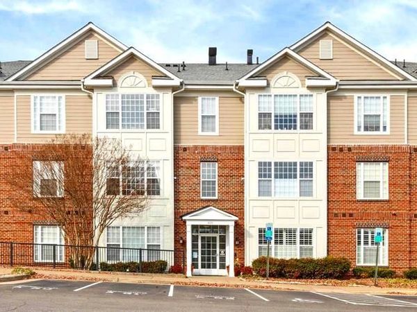 621 COBBLESTONE BOULEVARD, Unit T9, FREDERICKSBURG, VA 22401