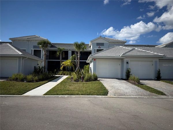 14231 HERITAGE LANDING BOULEVARD, Unit 1915, PUNTA GORDA, FL 33955