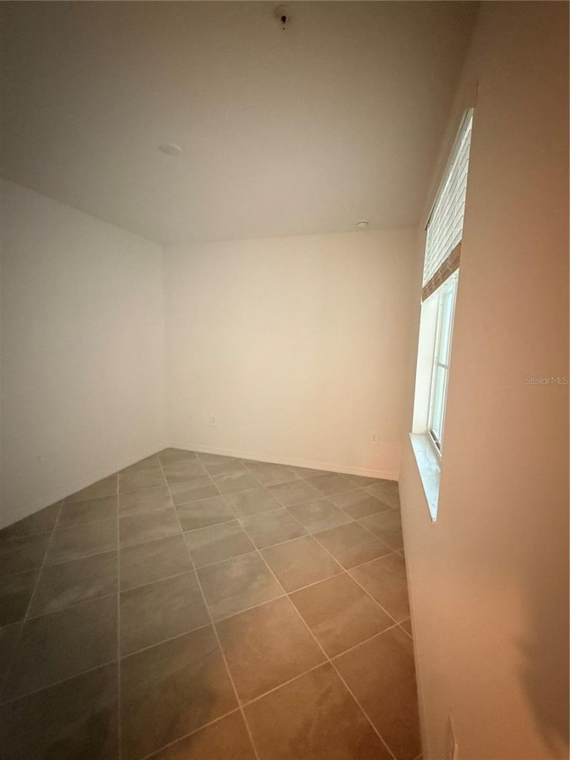 14231 Heritage Landing Boulevard, Unit 1915, Punta Gorda, FL 33955 Photo