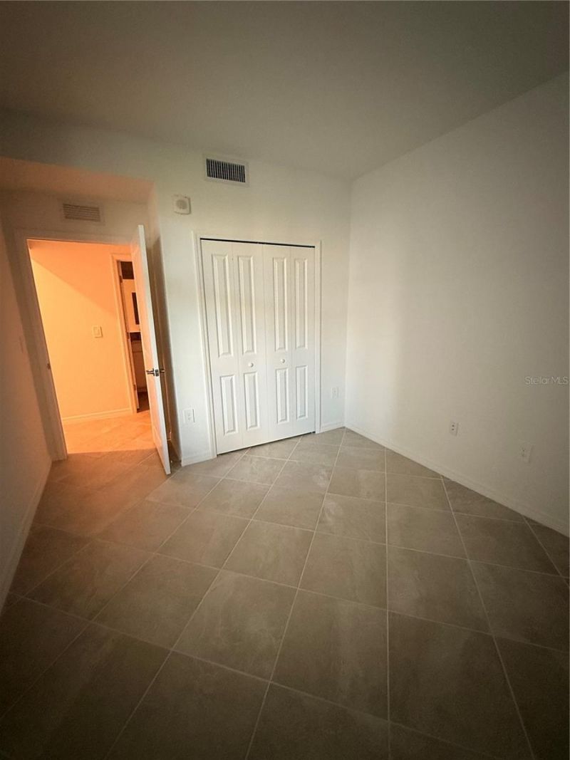 14231 Heritage Landing Boulevard, Unit 1915, Punta Gorda, FL 33955 Photo