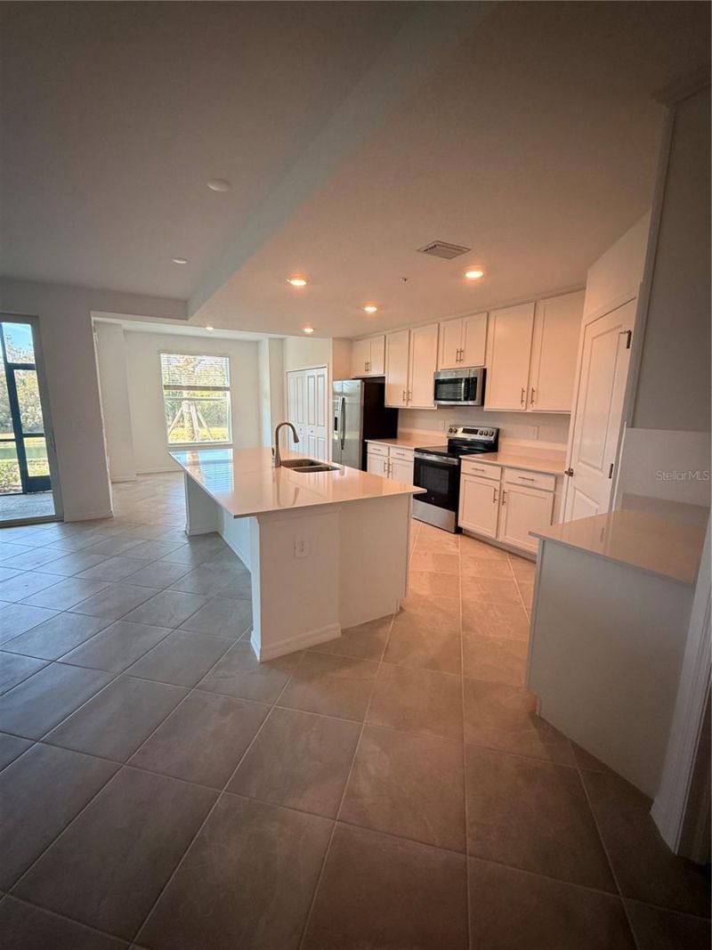 14231 Heritage Landing Boulevard, Unit 1915, Punta Gorda, FL 33955 Photo