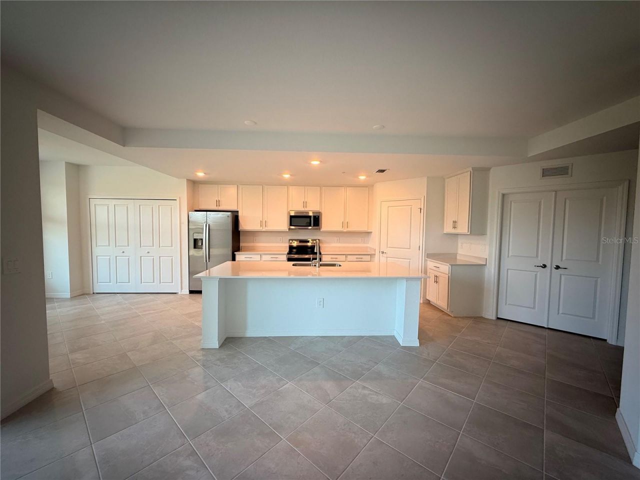 14231 Heritage Landing Boulevard, Unit 1915, Punta Gorda, FL 33955 Photo