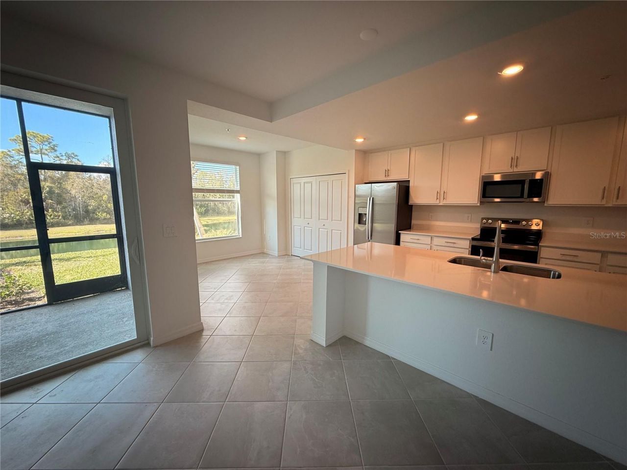 14231 Heritage Landing Boulevard, Unit 1915, Punta Gorda, FL 33955 Photo