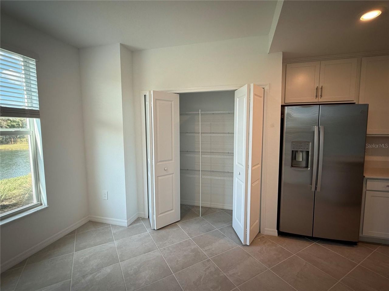 14231 Heritage Landing Boulevard, Unit 1915, Punta Gorda, FL 33955 Photo