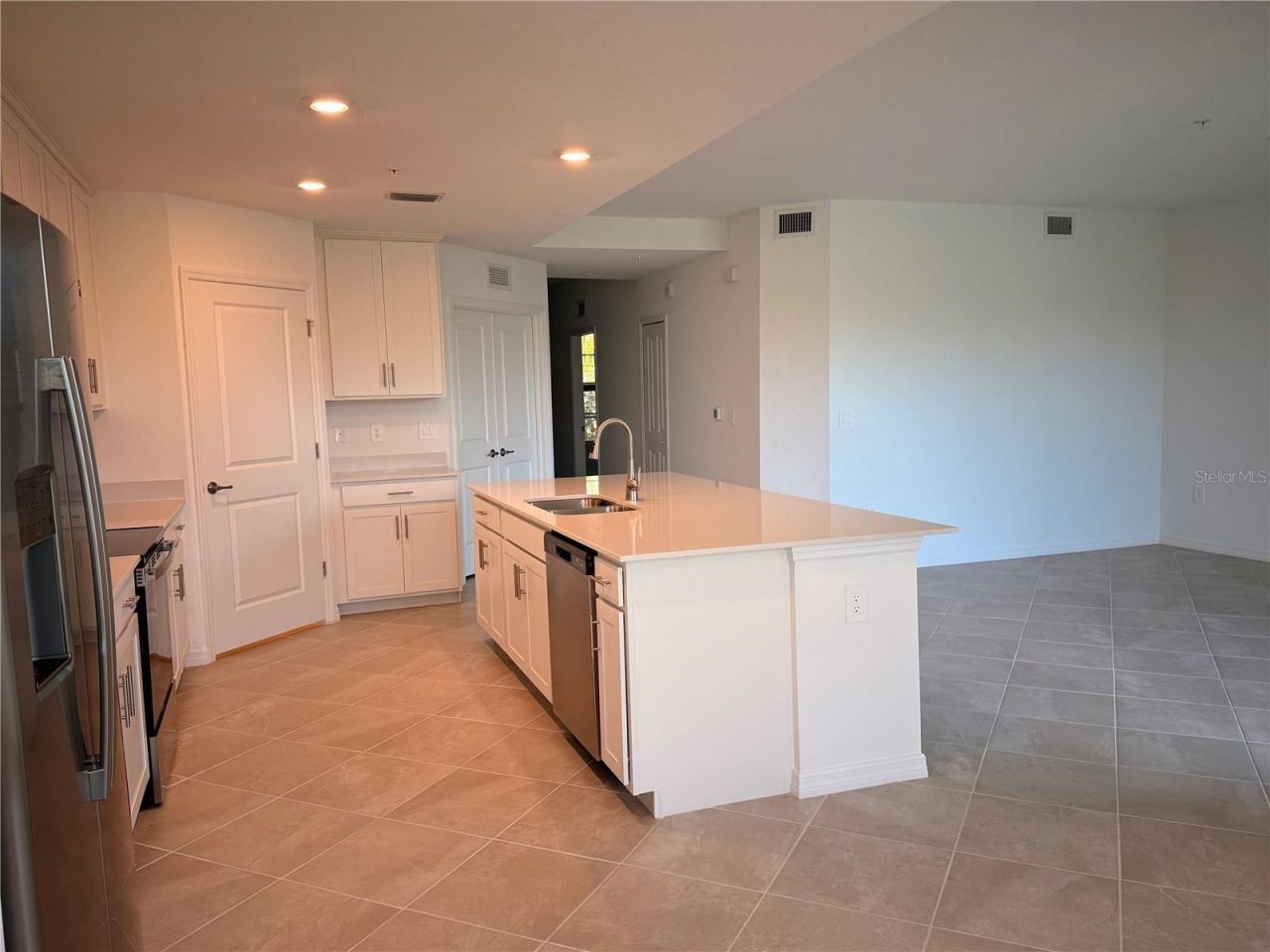 14231 Heritage Landing Boulevard, Unit 1915, Punta Gorda, FL 33955 Photo