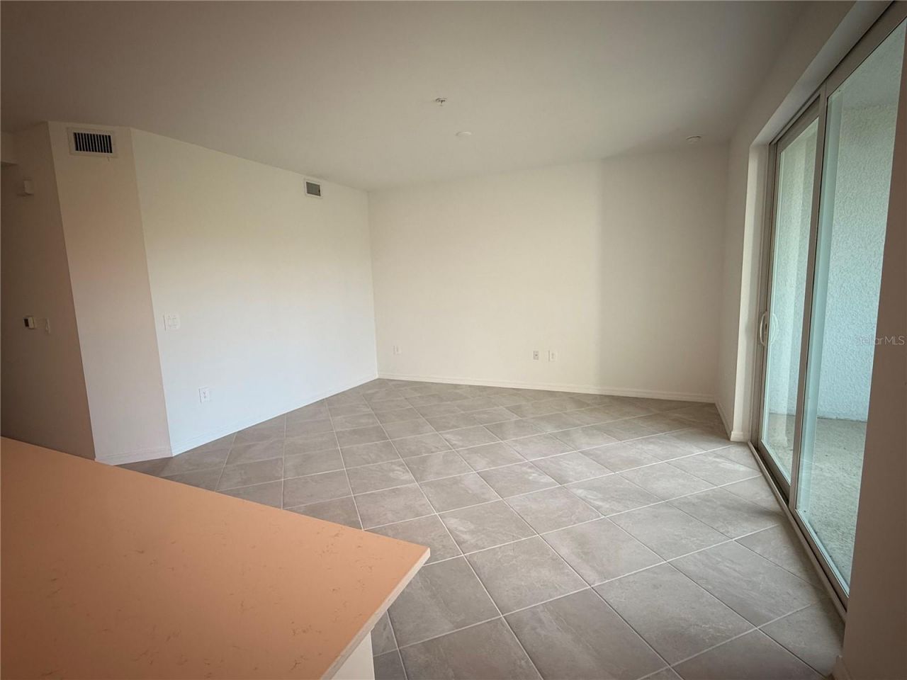 14231 Heritage Landing Boulevard, Unit 1915, Punta Gorda, FL 33955 Photo