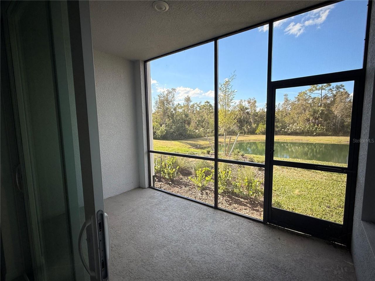 14231 Heritage Landing Boulevard, Unit 1915, Punta Gorda, FL 33955 Photo