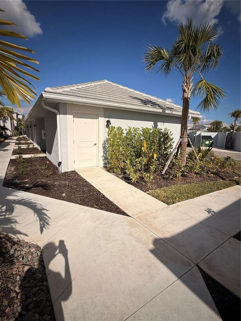 14231 Heritage Landing Boulevard, Unit 1915, Punta Gorda, FL 33955 Photo