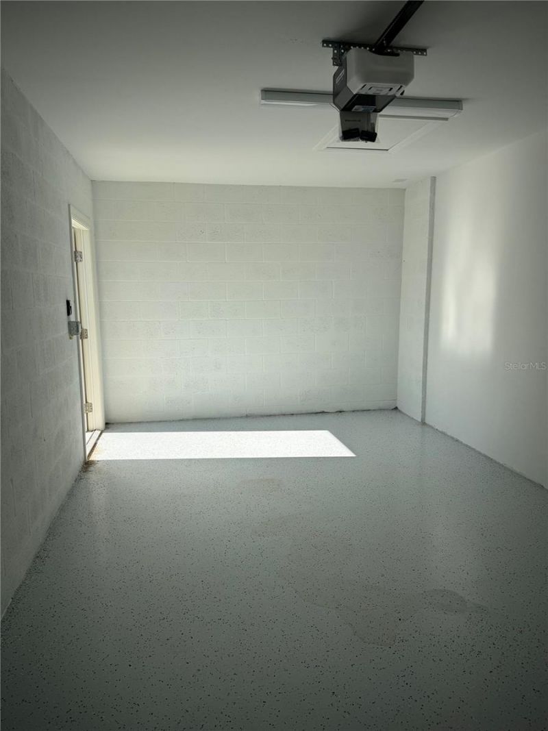 14231 Heritage Landing Boulevard, Unit 1915, Punta Gorda, FL 33955 Photo