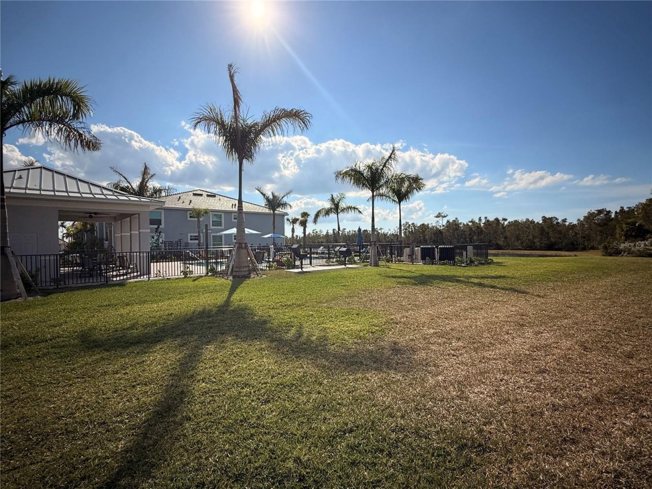 14231 Heritage Landing Boulevard, Unit 1915, Punta Gorda, FL 33955 Photo