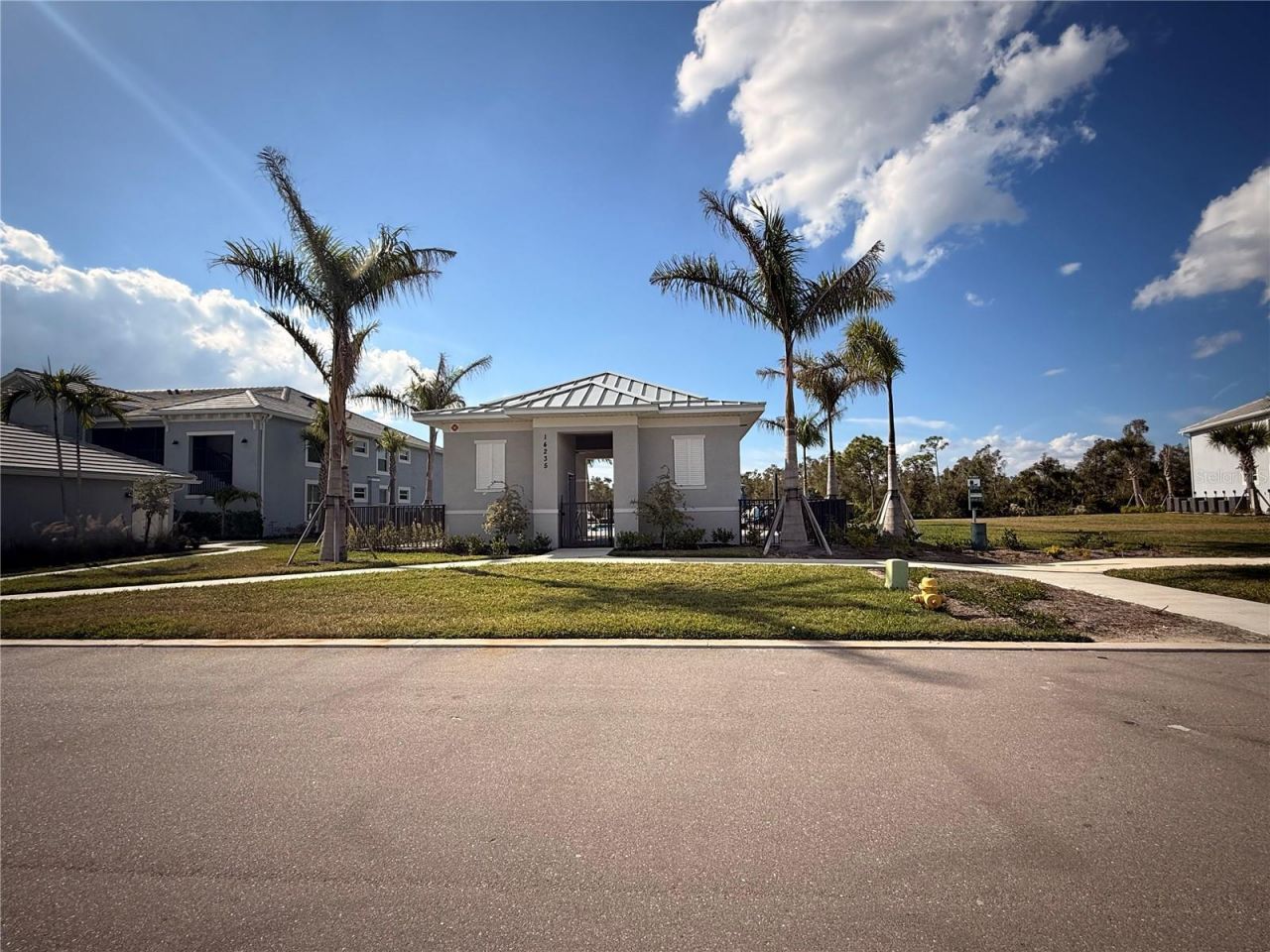 14231 Heritage Landing Boulevard, Unit 1915, Punta Gorda, FL 33955 Photo