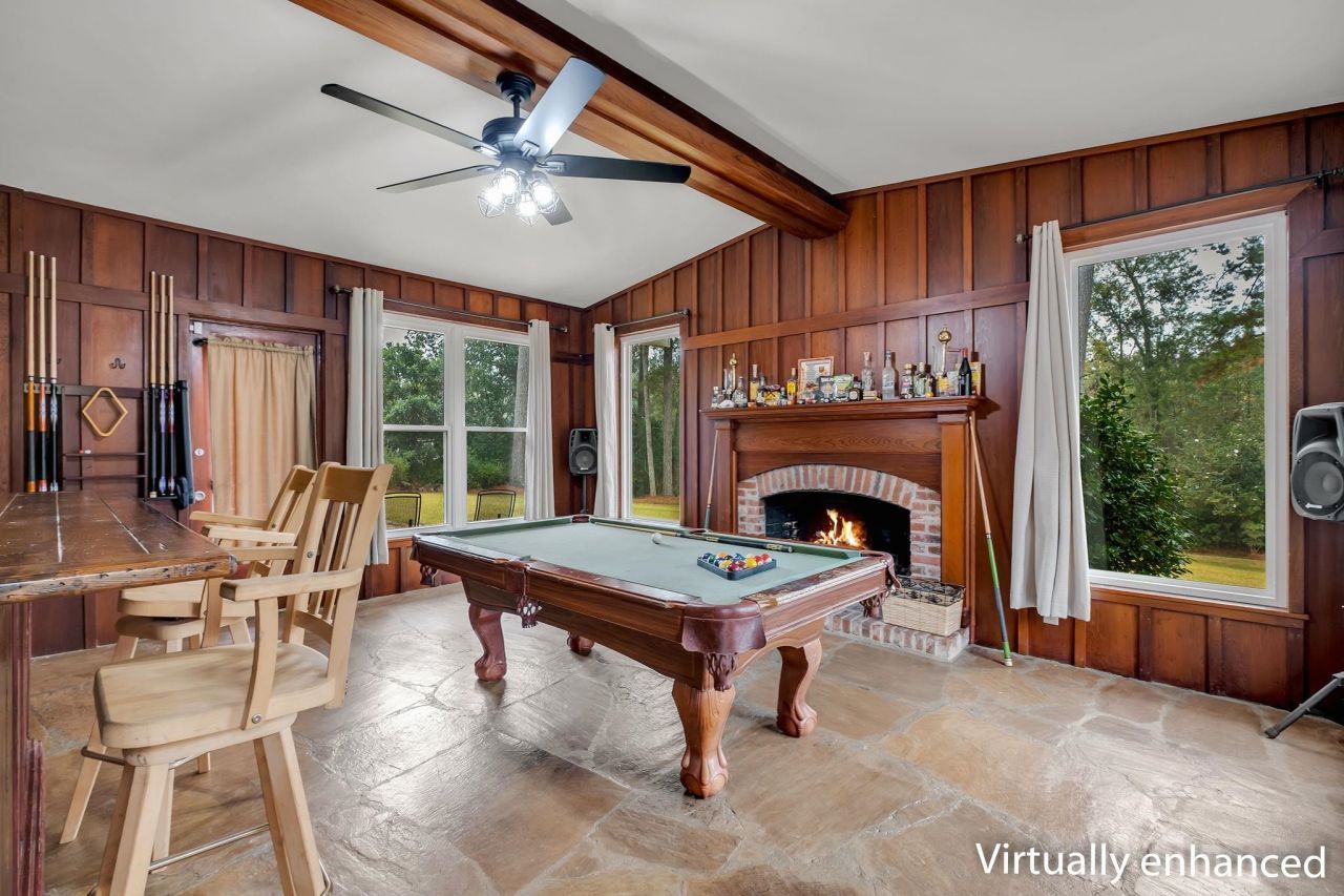 867 Attapulgus Highway, Quincy, FL 32352 Photo