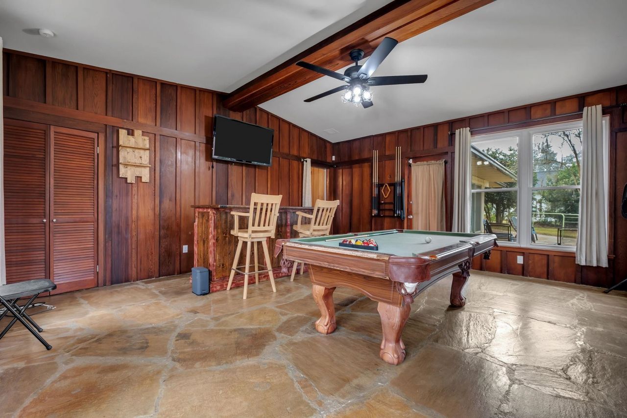 867 Attapulgus Highway, Quincy, FL 32352 Photo