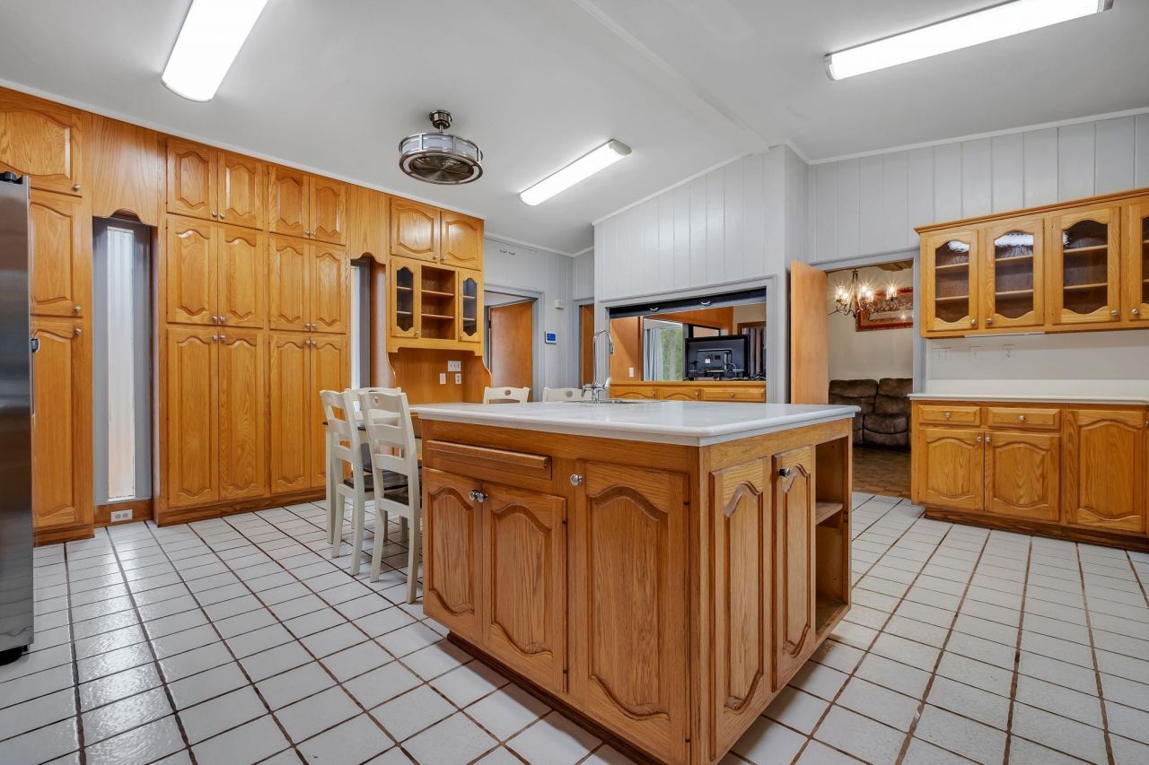 867 Attapulgus Highway, Quincy, FL 32352 Photo