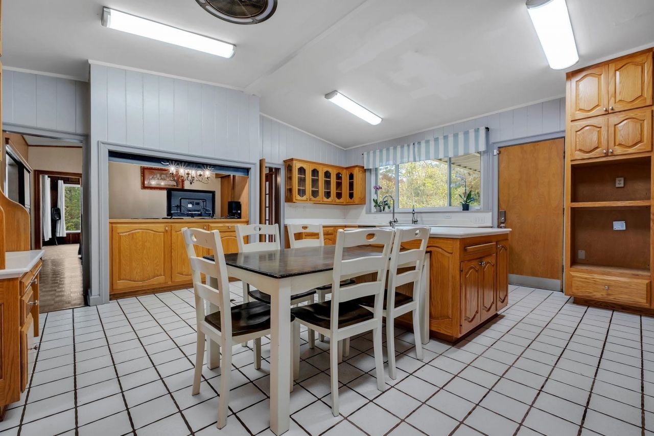 867 Attapulgus Highway, Quincy, FL 32352 Photo