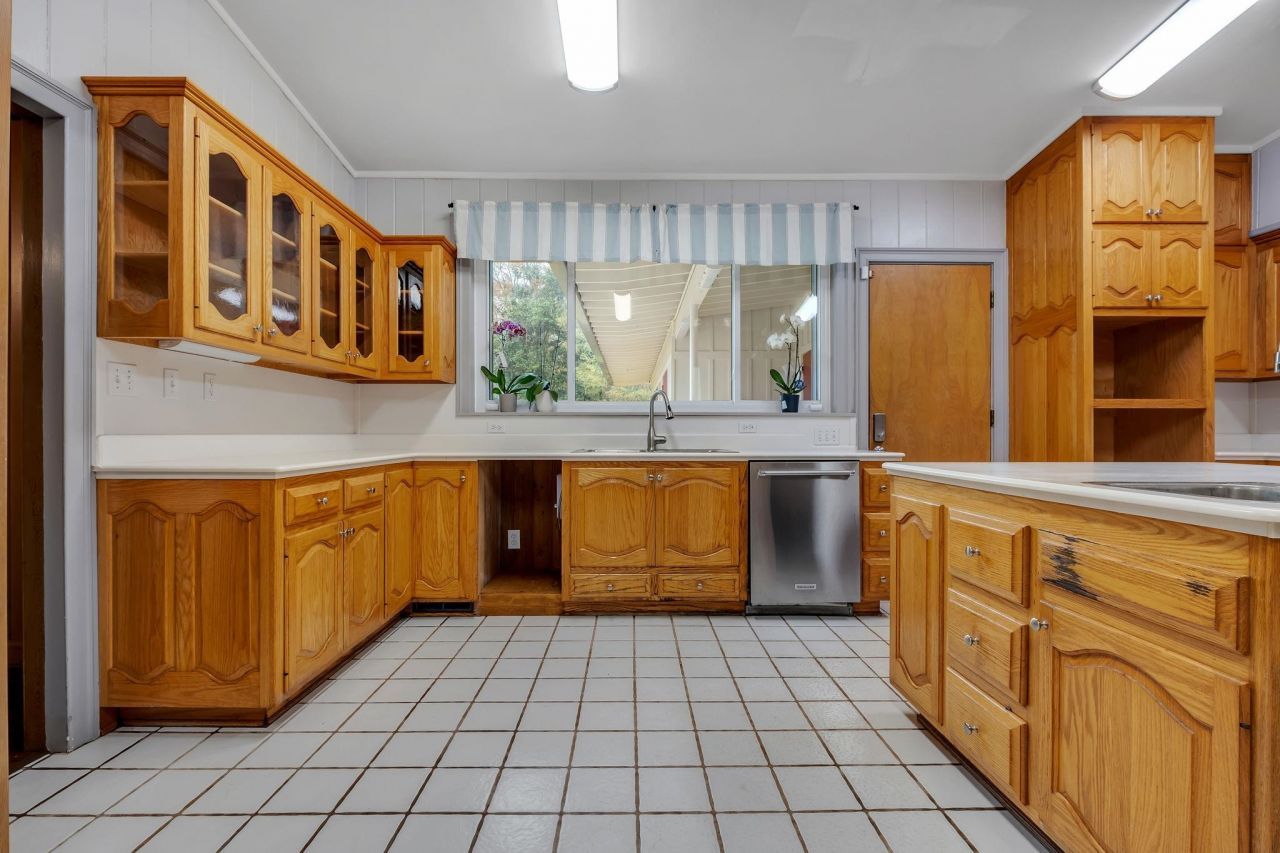 867 Attapulgus Highway, Quincy, FL 32352 Photo