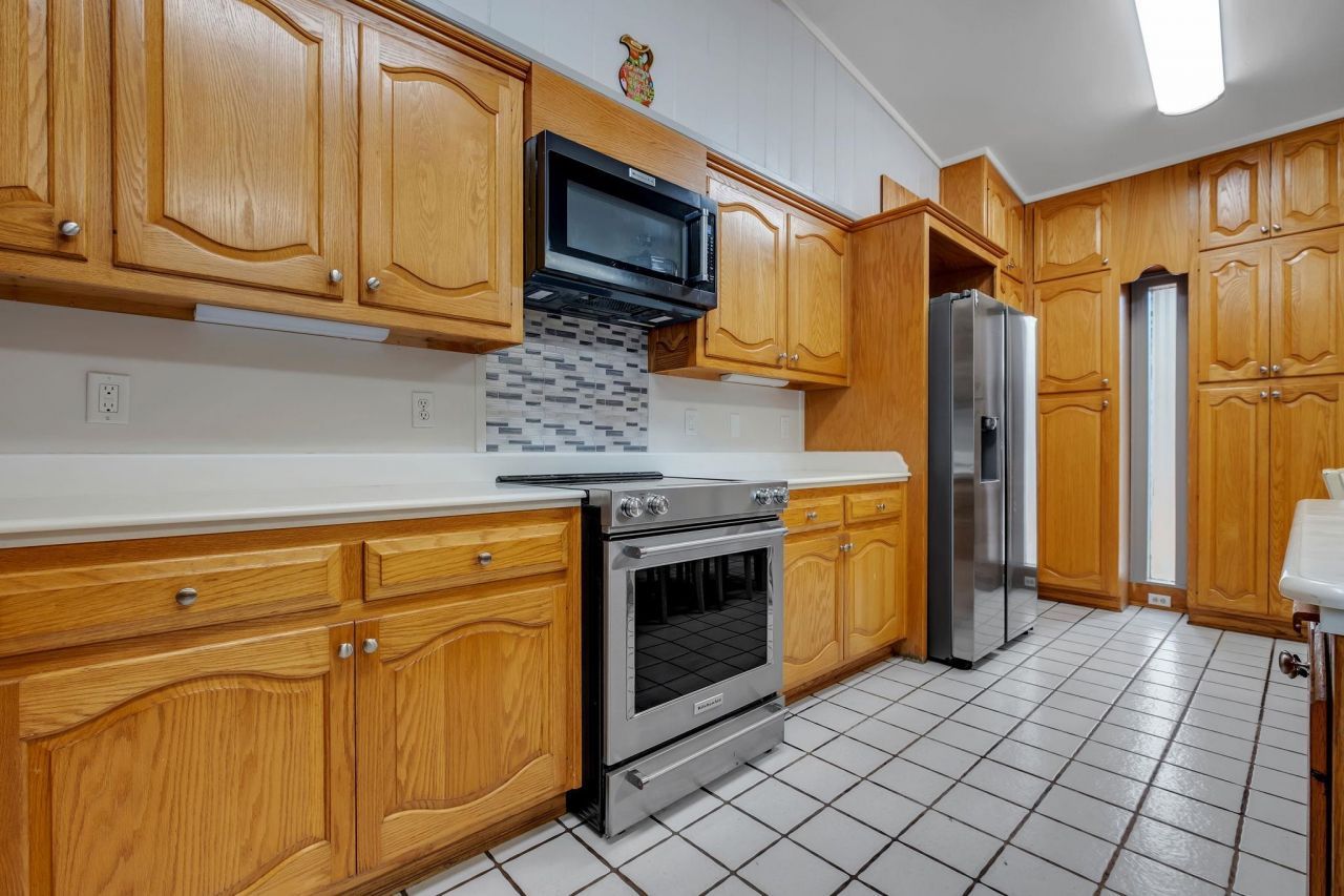 867 Attapulgus Highway, Quincy, FL 32352 Photo