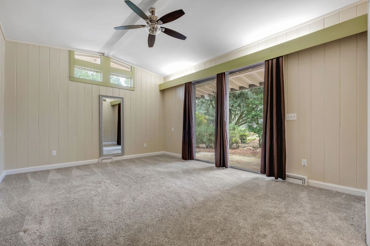 867 Attapulgus Highway, Quincy, FL 32352 Photo