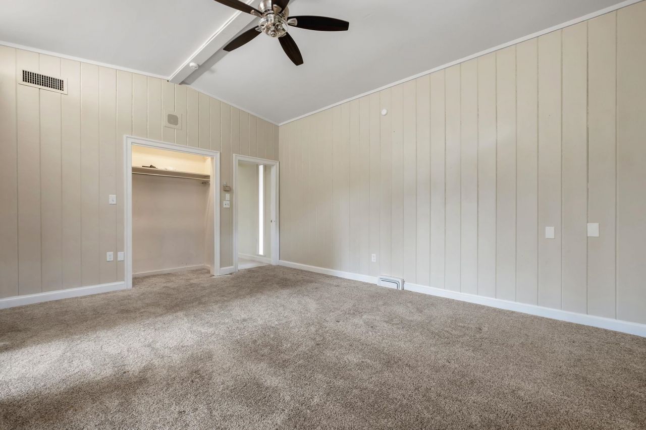 867 Attapulgus Highway, Quincy, FL 32352 Photo