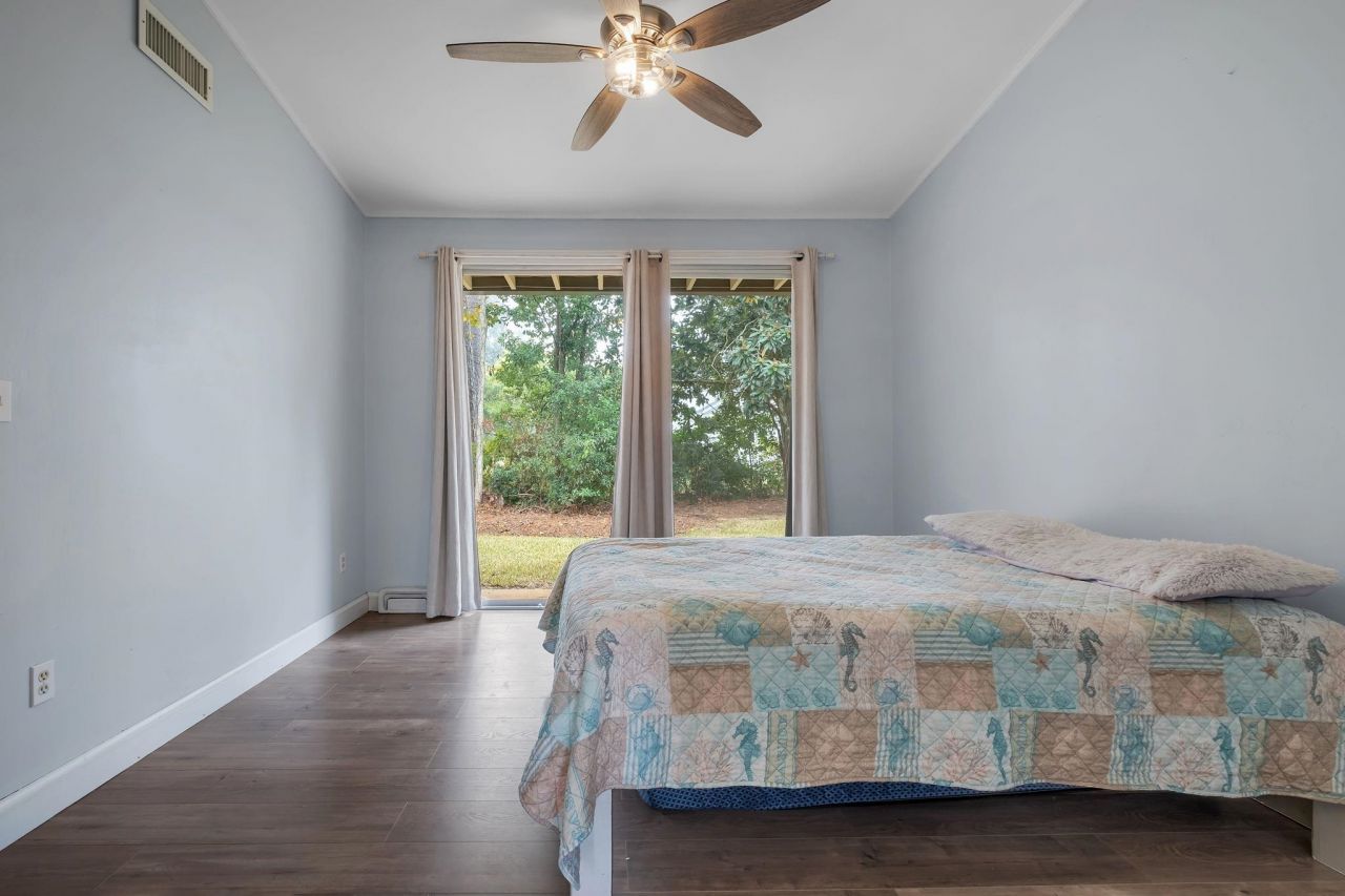 867 Attapulgus Highway, Quincy, FL 32352 Photo