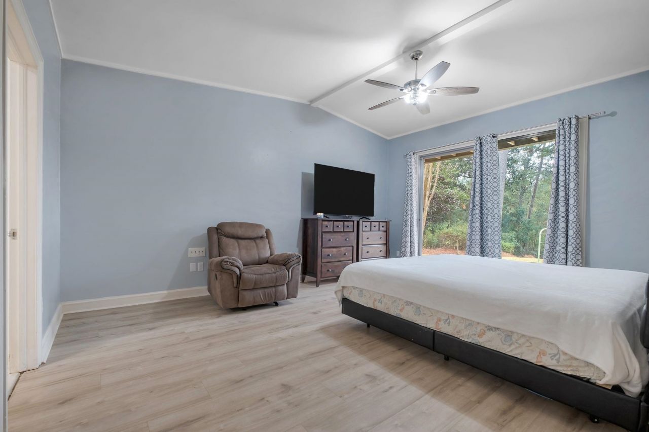 867 Attapulgus Highway, Quincy, FL 32352 Photo