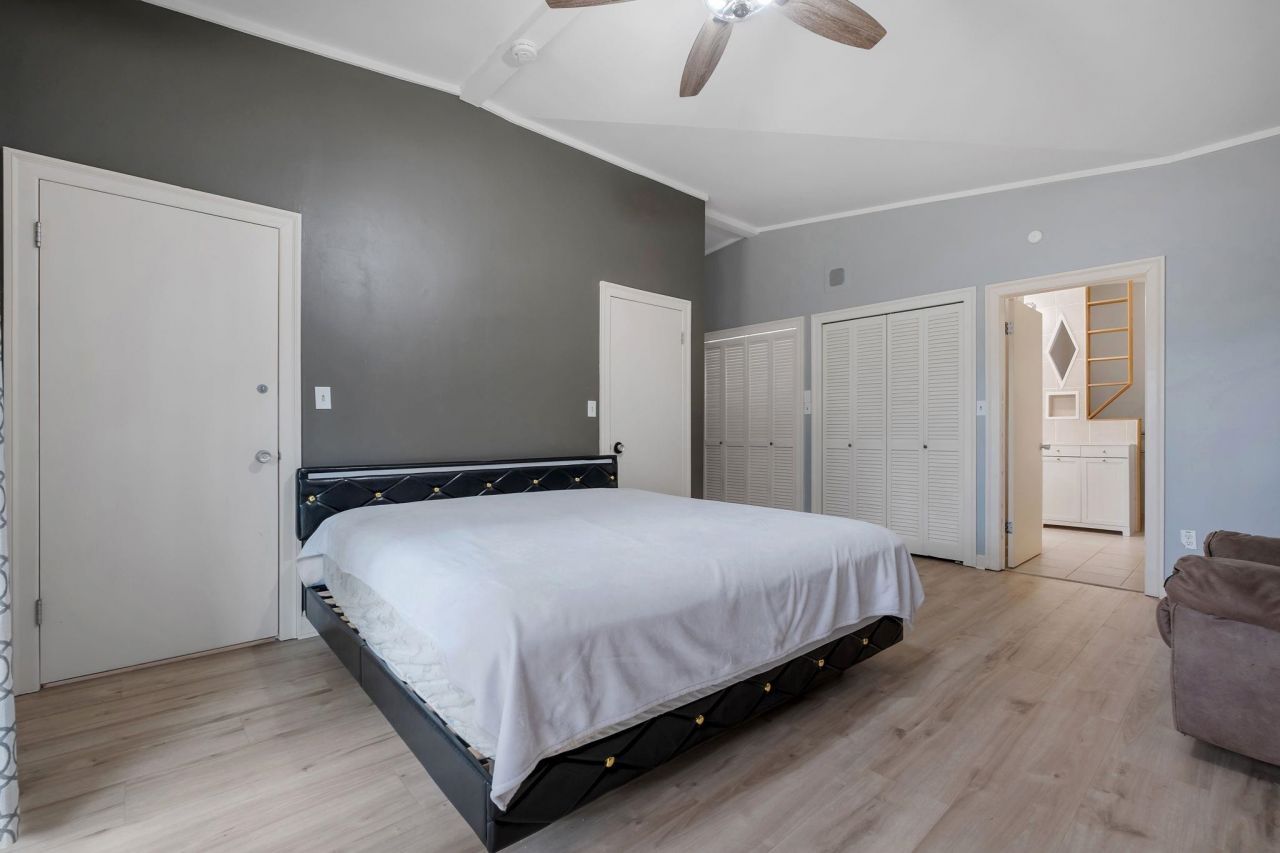 867 Attapulgus Highway, Quincy, FL 32352 Photo