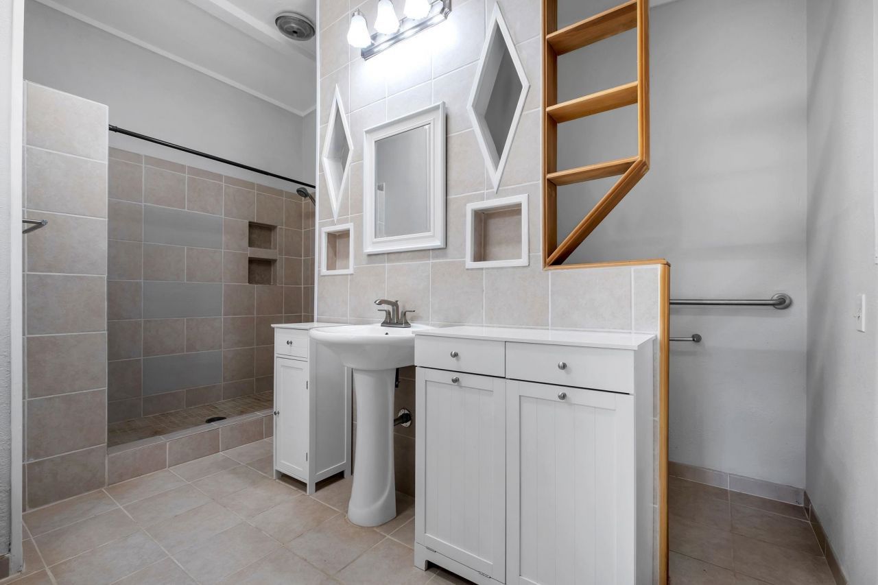 867 Attapulgus Highway, Quincy, FL 32352 Photo