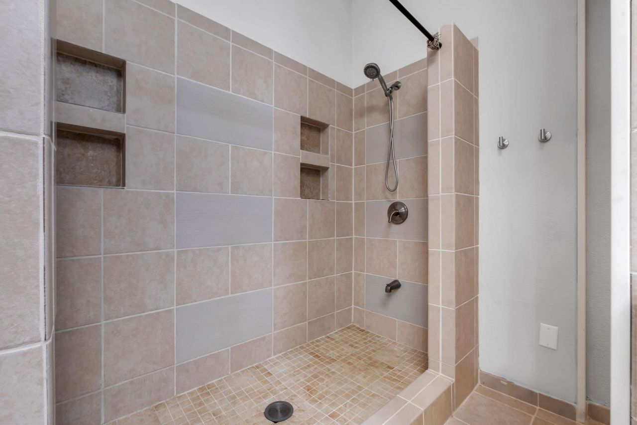 867 Attapulgus Highway, Quincy, FL 32352 Photo