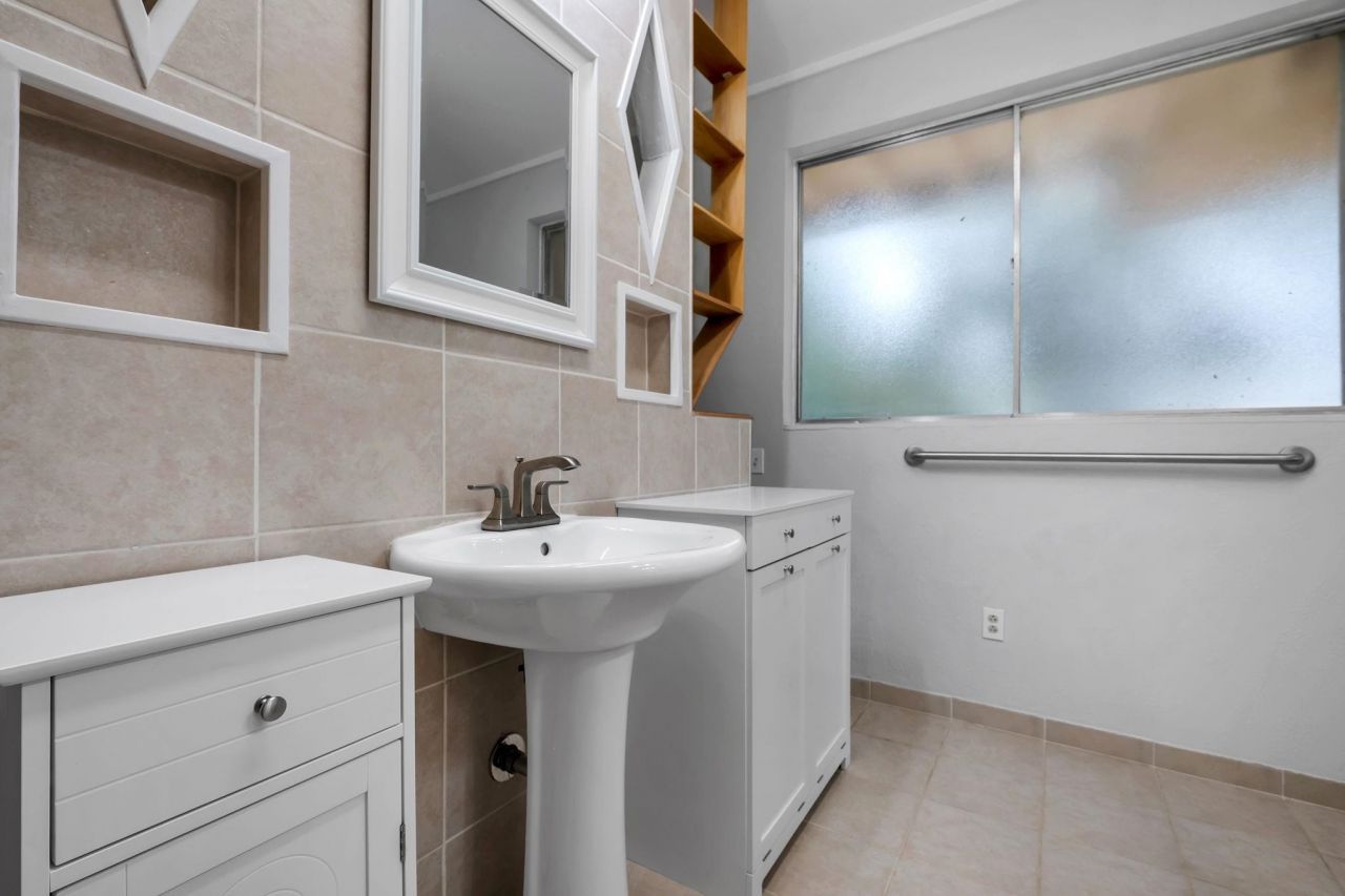 867 Attapulgus Highway, Quincy, FL 32352 Photo