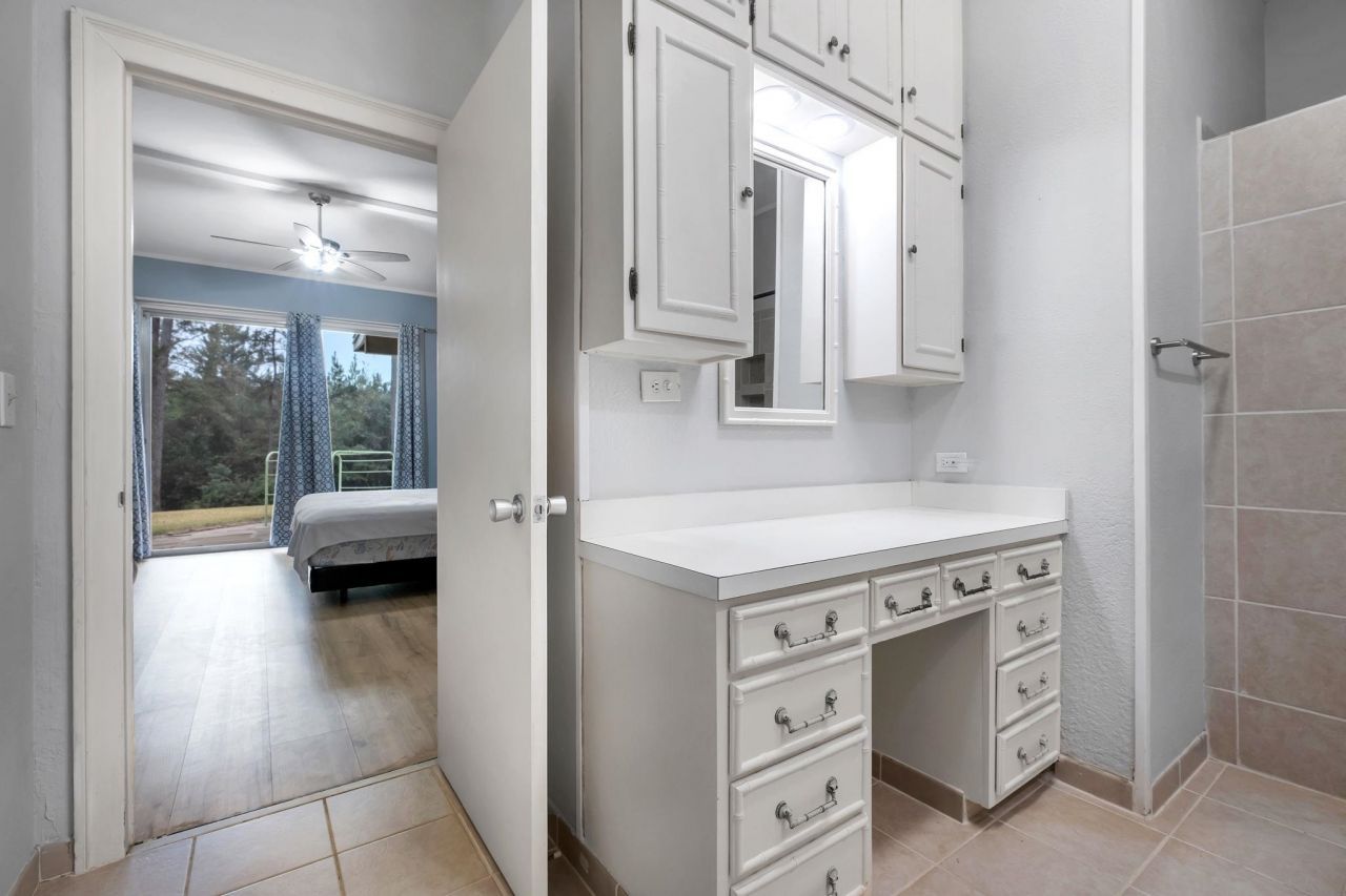 867 Attapulgus Highway, Quincy, FL 32352 Photo